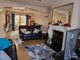 Thumbnail Semi-detached house for sale in Middlefield Road, Hoddesdon