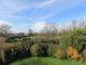 Thumbnail Property for sale in South View Road, Sparrows Green, Wadhurst