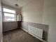 Thumbnail Terraced house for sale in 15 Selwyn Street, Rotherham, South Yorkshire