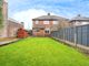 Thumbnail Semi-detached house for sale in Canterbury Road, Offerton, Stockport, Cheshire