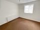 Thumbnail Terraced house to rent in Queen Street, Grange Villa, County Durham