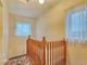 Thumbnail Semi-detached house for sale in Grasmere Terrace, Maryport