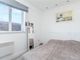 Thumbnail Flat for sale in Hoxton Street, Hackney