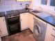 Thumbnail Flat to rent in Dormer Close, Aylesbury