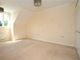 Thumbnail Terraced house to rent in The Poplars, Littlehampton, West Sussex