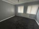 Thumbnail Property to rent in Comberton Road, Birmingham