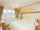 Thumbnail Detached house for sale in Stainmore Grove, Bingham, Nottingham