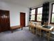 Thumbnail Flat to rent in 27 Main Road, Paisley