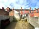 Thumbnail Terraced house for sale in Alfred Road, Handsworth, Birmingham