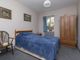 Thumbnail Flat for sale in St. Peters Road, Bradstow House