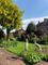 Thumbnail Detached bungalow for sale in Wordsworth Street, Penrith