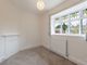 Thumbnail Detached house for sale in Offerton Road, Hazel Grove, Stockport