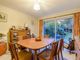 Thumbnail Detached house for sale in Lower Road, Chorleywood, Rickmansworth