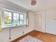 Thumbnail Semi-detached house to rent in Tinkley Corner, Nympsfield, Stonehouse, Gloucestershire