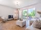 Thumbnail Flat for sale in "Garret" at Jordanhill Drive, Glasgow