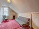 Thumbnail Semi-detached house for sale in Epperstone Road, West Bridgford, Nottingham