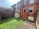 Thumbnail Terraced house to rent in Buckley Street, Shaw, Oldham