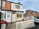 Thumbnail End terrace house for sale in Queen Street, Chapeltown, Sheffield