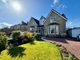 Thumbnail Semi-detached house for sale in Barrmill Road, Beith