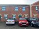 Thumbnail Office to let in Unit 10 Wheatstone Court, Waterwells Business Park, Gloucester