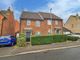 Thumbnail Semi-detached house for sale in Trent Way, Leighton Buzzard