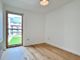 Thumbnail Flat to rent in Hughes Close, Canonmills, Edinburgh