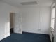 Thumbnail Office to let in 3-4 New Road, Chippenham