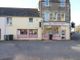 Thumbnail Restaurant/cafe for sale in The Corner Cafe, 1 Francis Street, Wick