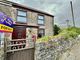 Thumbnail Cottage for sale in Gelligaer, Hengoed