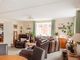 Thumbnail Property for sale in Mill Garth Park, Acaster Malbis, York