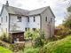 Thumbnail Detached house for sale in Heron's Cliff, Kildonan, Isle Of Arran, North Ayrshire