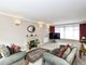 Thumbnail Detached house for sale in Marlborough Park, Havant, Hampshire