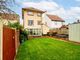 Thumbnail Detached house for sale in Water Lane, West Runton