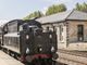 Thumbnail Flat for sale in Olton Hall, The Engine Shed, Whitby