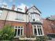 Thumbnail Detached house for sale in Avenue Road, Doncaster, Doncaster