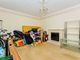 Thumbnail Flat for sale in Elizabeth Road, Boston, Lincolnshire