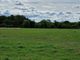 Thumbnail Land for sale in Thame, Tetsworth