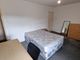 Thumbnail Terraced house to rent in Park Road, Nottingham
