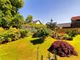 Thumbnail Detached house for sale in Minnow Falls, Manse Brae, Lochgilphead, Argyll