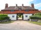 Thumbnail Detached house for sale in Lewes Road, East Grinstead, West Sussex