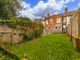 Thumbnail Terraced house for sale in Avenue Road Extension, Leicester