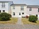 Thumbnail Terraced house for sale in Golf Lodges, Atlantic Reach, Newquay, Cornwall