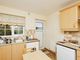 Thumbnail Bungalow for sale in The Spinney, Belper