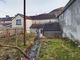 Thumbnail Cottage for sale in Fforchaman Road, Cwmaman