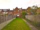 Thumbnail Shared accommodation to rent in Norreys Avenue, Oxford