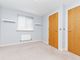 Thumbnail Flat for sale in Wissen Drive, Letchworth Garden City