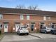 Thumbnail Terraced house for sale in Spingwell Court, Mill End, Rickmansworth