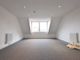 Thumbnail Flat to rent in Cowleaze Road, Kingston Upon Thames