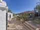 Thumbnail Cottage for sale in Biniparrell, Sant Lluís, Menorca