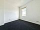 Thumbnail End terrace house to rent in Hunt Street, Castleford, West Yorkshire